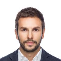 Отзыв от Михаил - Visa DTV