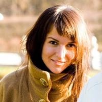 Отзыв от Лейла - виза ДТВ